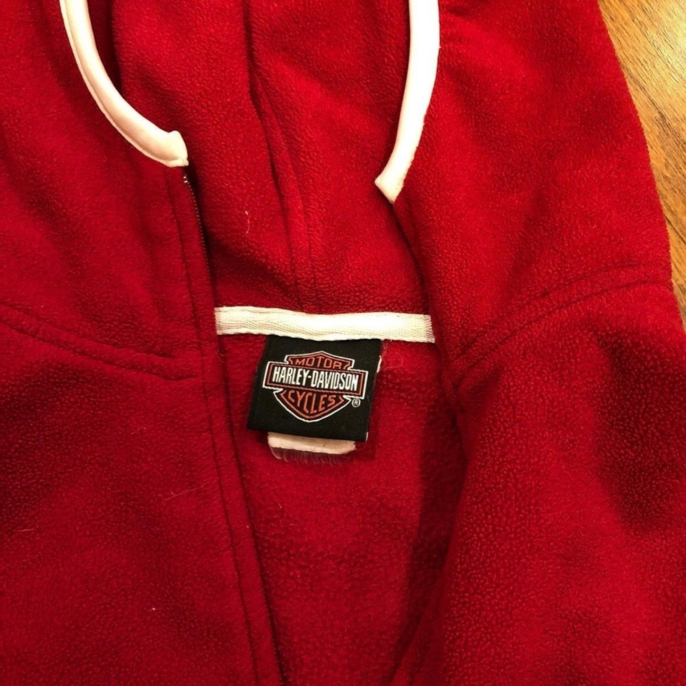 Harley Bundle - image 6